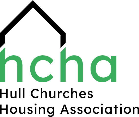 Hull Churches Housing Association