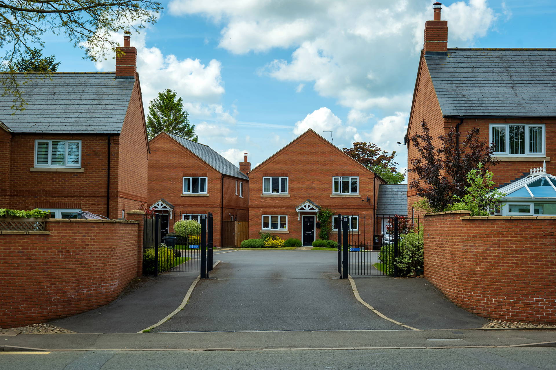 About us – Hull Churches Housing Association